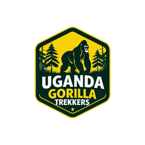 Uganda Gorilla Trekking